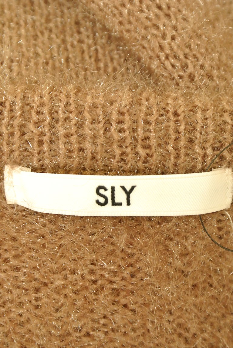 SLY（スライ）の古着「商品番号：PR10248813」-大画像6