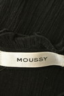 MOUSSY（マウジー）の古着「商品番号：PR10248818」-6