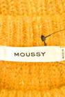 MOUSSY（マウジー）の古着「商品番号：PR10248821」-6