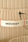 MOUSSY（マウジー）の古着「商品番号：PR10248824」-6