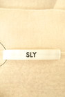 SLY（スライ）の古着「商品番号：PR10248826」-6