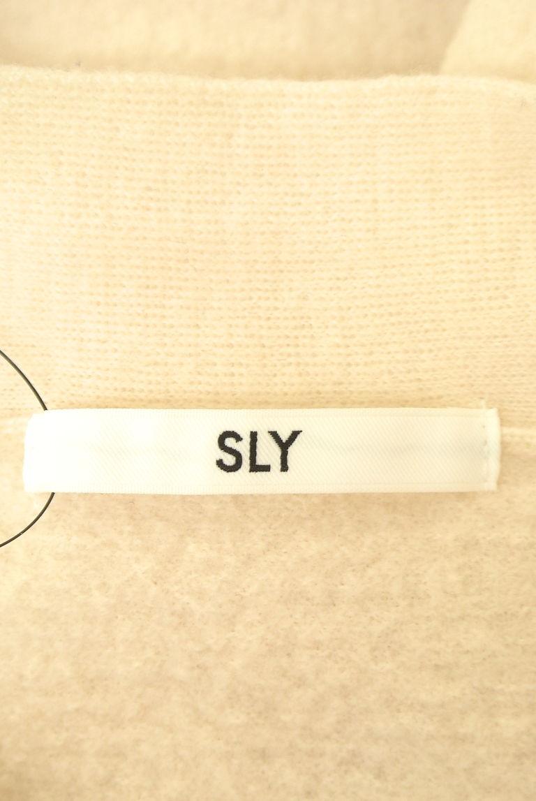 SLY（スライ）の古着「商品番号：PR10248826」-大画像6