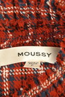 MOUSSY（マウジー）の古着「商品番号：PR10248831」-6