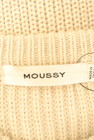 MOUSSY（マウジー）の古着「商品番号：PR10248833」-6