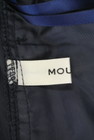 MOUSSY（マウジー）の古着「商品番号：PR10248836」-6