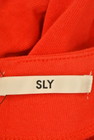 SLY（スライ）の古着「商品番号：PR10248839」-6