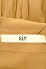 SLY（スライ）の古着「商品番号：PR10248842」-6