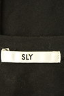 SLY（スライ）の古着「商品番号：PR10248844」-6