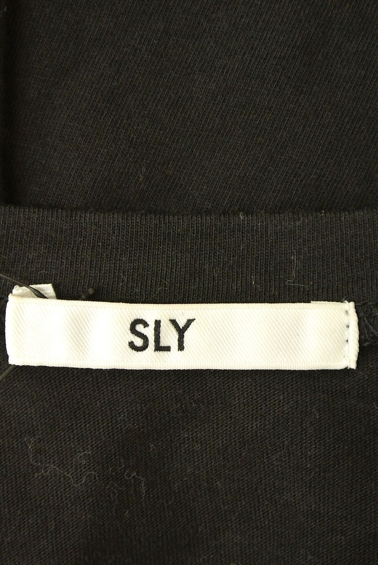 SLY（スライ）の古着「商品番号：PR10248844」-大画像6