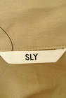 SLY（スライ）の古着「商品番号：PR10248848」-6
