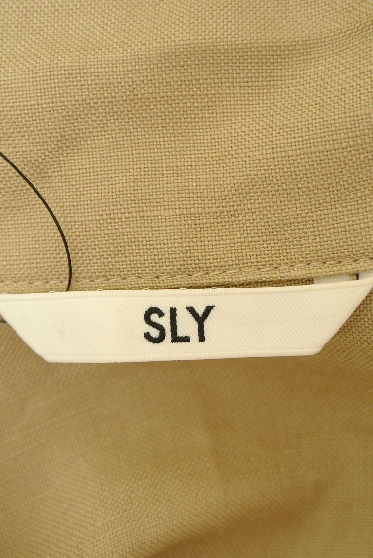 SLY（スライ）の古着「商品番号：PR10248848」-大画像6