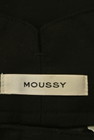 MOUSSY（マウジー）の古着「商品番号：PR10248862」-6