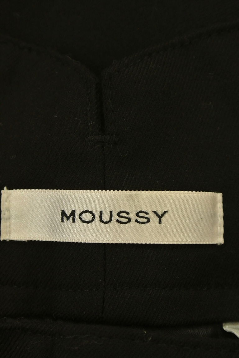 MOUSSY（マウジー）の古着「商品番号：PR10248862」-大画像6