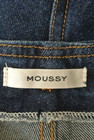 MOUSSY（マウジー）の古着「商品番号：PR10248864」-6
