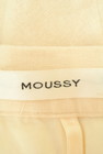 MOUSSY（マウジー）の古着「商品番号：PR10248865」-6