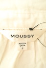 MOUSSY（マウジー）の古着「商品番号：PR10248871」-6