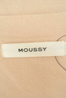MOUSSY（マウジー）の古着「商品番号：PR10248879」-6