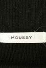 MOUSSY（マウジー）の古着「商品番号：PR10248881」-6