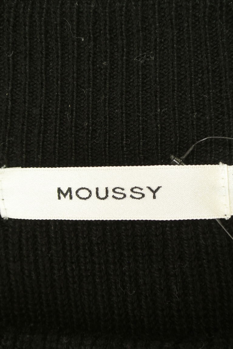 MOUSSY（マウジー）の古着「商品番号：PR10248881」-大画像6
