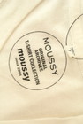 MOUSSY（マウジー）の古着「商品番号：PR10248885」-6