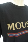 MOUSSY（マウジー）の古着「商品番号：PR10248886」-4