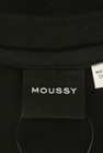 MOUSSY（マウジー）の古着「商品番号：PR10248886」-6