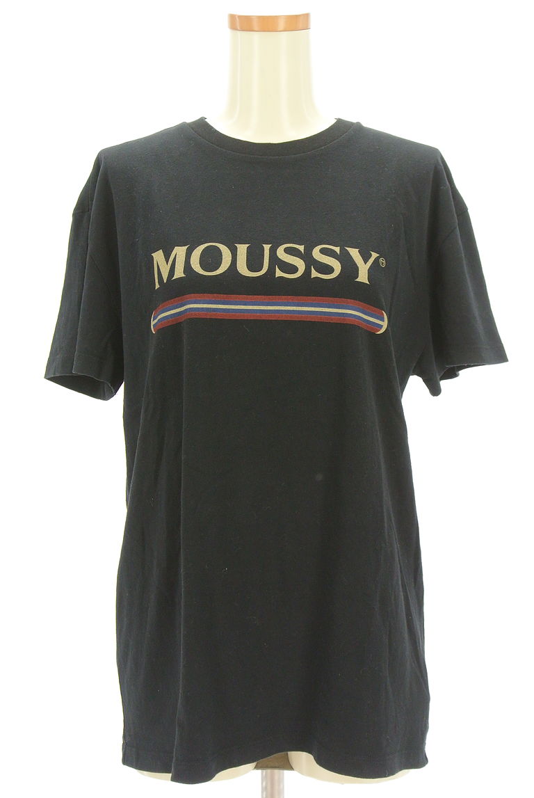 MOUSSY（マウジー）の古着「商品番号：PR10248886」-大画像1