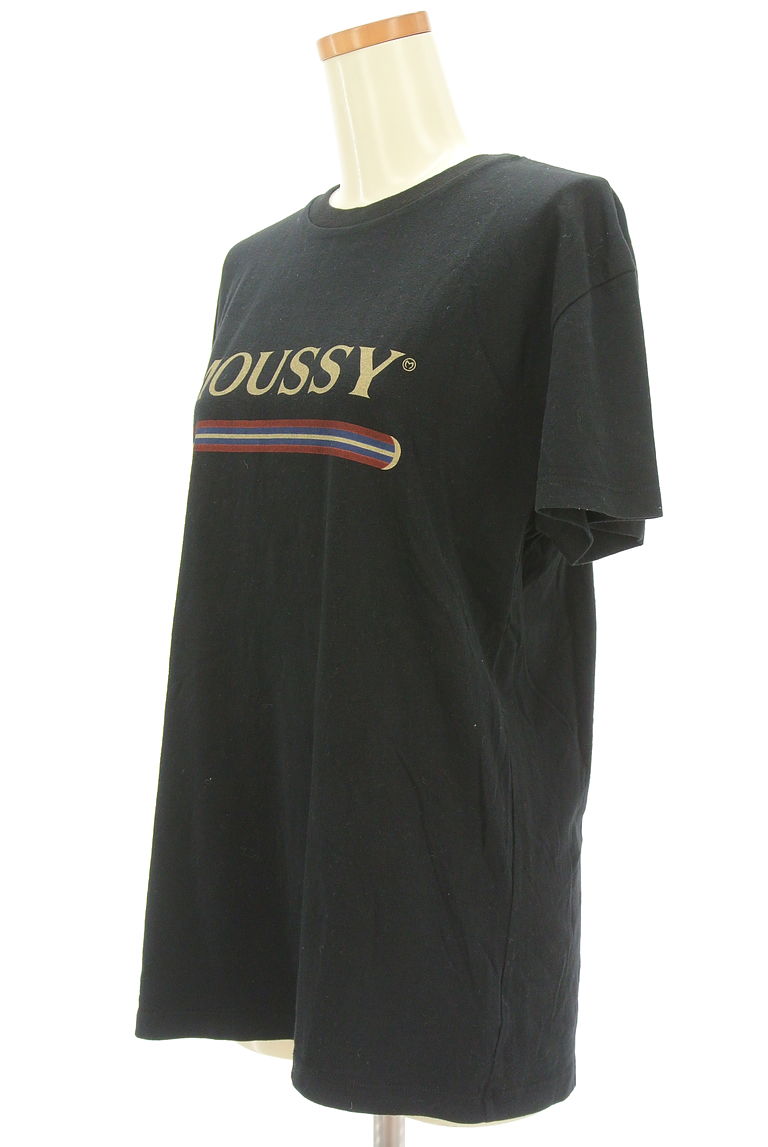 MOUSSY（マウジー）の古着「商品番号：PR10248886」-大画像3