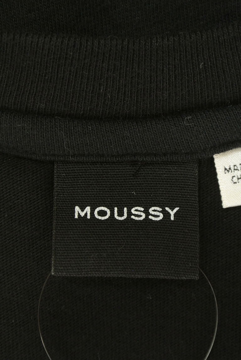 MOUSSY（マウジー）の古着「商品番号：PR10248886」-大画像6