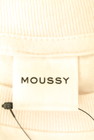 MOUSSY（マウジー）の古着「商品番号：PR10248887」-6