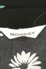 MOUSSY（マウジー）の古着「商品番号：PR10248888」-6