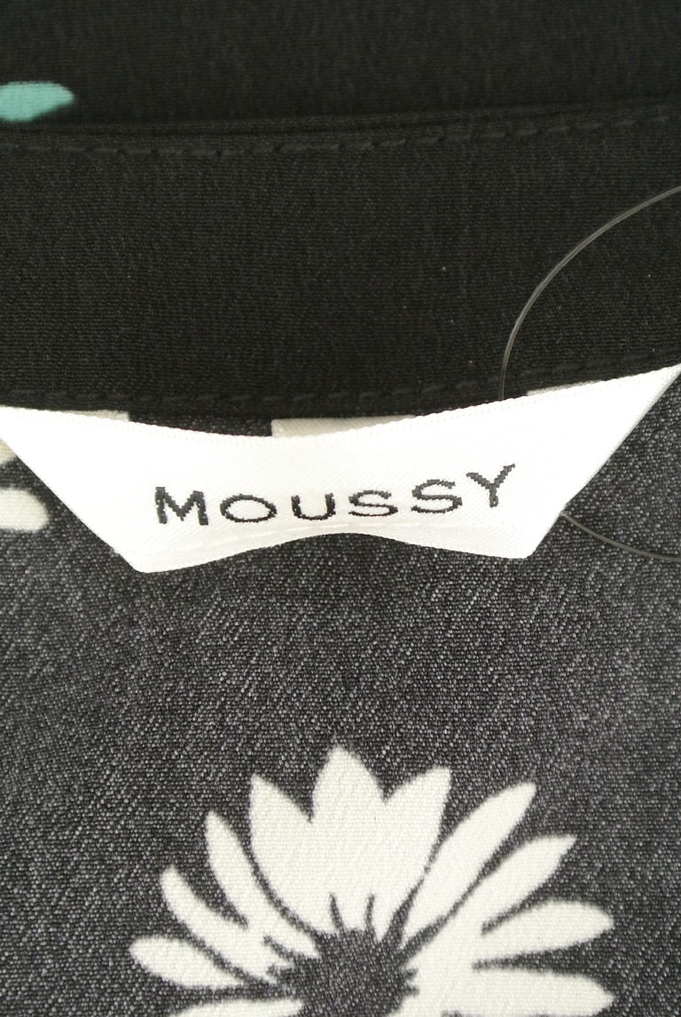 MOUSSY（マウジー）の古着「商品番号：PR10248888」-大画像6