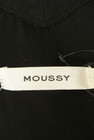 MOUSSY（マウジー）の古着「商品番号：PR10248891」-6