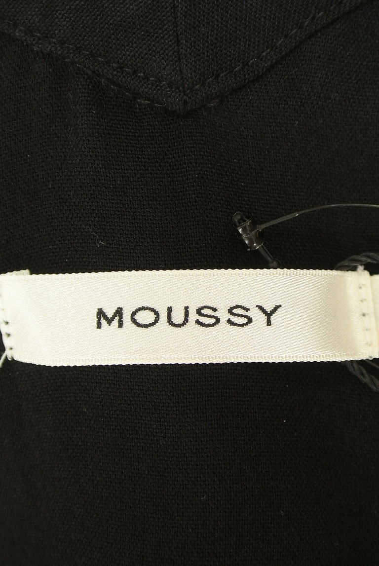 MOUSSY（マウジー）の古着「商品番号：PR10248891」-大画像6