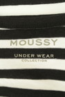 MOUSSY（マウジー）の古着「商品番号：PR10248892」-6