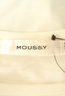 MOUSSY（マウジー）の古着「商品番号：PR10248893」-6