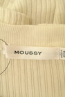 MOUSSY（マウジー）の古着「商品番号：PR10248897」-6