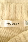 MOUSSY（マウジー）の古着「商品番号：PR10248898」-6