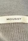 MOUSSY（マウジー）の古着「商品番号：PR10248899」-6