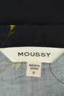MOUSSY（マウジー）の古着「商品番号：PR10248901」-6