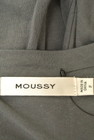 MOUSSY（マウジー）の古着「商品番号：PR10248903」-6