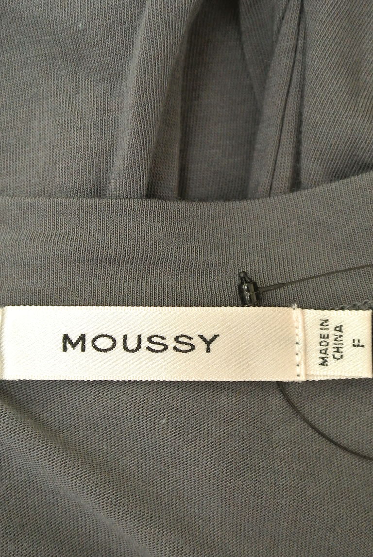 MOUSSY（マウジー）の古着「商品番号：PR10248903」-大画像6