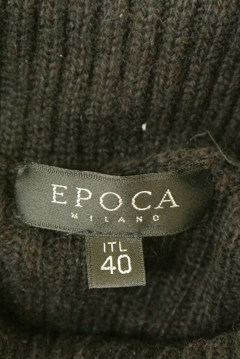 EPOCA（エポカ）の古着「商品番号：PR10248933」-大画像6