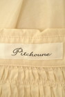 Pitchoune（ピッチュン）の古着「商品番号：PR10248934」-6