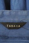TABASA（タバサ）の古着「商品番号：PR10248936」-6