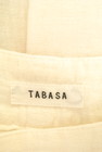 TABASA（タバサ）の古着「商品番号：PR10248937」-6