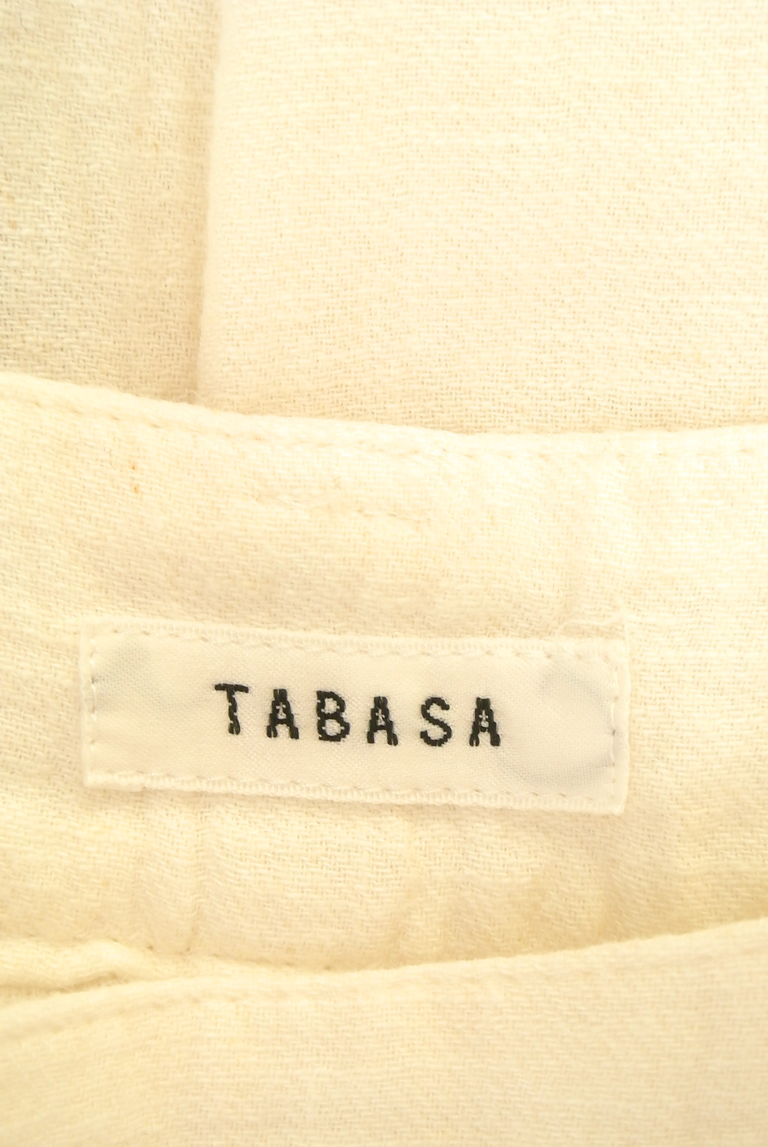 TABASA（タバサ）の古着「商品番号：PR10248937」-大画像6