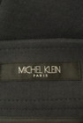 MICHEL KLEIN（ミッシェルクラン）の古着「商品番号：PR10248941」-6