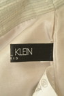 MICHEL KLEIN（ミッシェルクラン）の古着「商品番号：PR10248946」-6