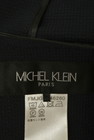 MICHEL KLEIN（ミッシェルクラン）の古着「商品番号：PR10248947」-6